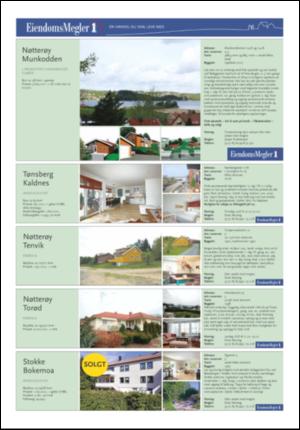 tonsbergsblad_bolig-20070614_000_00_00_069.pdf
