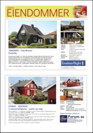 tonsbergsblad_bolig-20070621_000_00_00_002.pdf