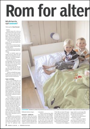 tonsbergsblad_bolig-20070621_000_00_00_004.pdf
