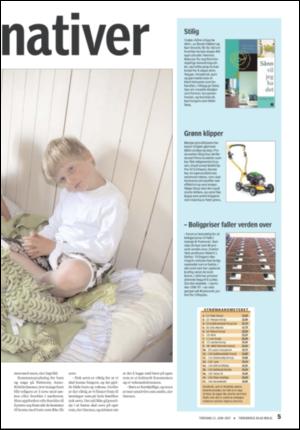 tonsbergsblad_bolig-20070621_000_00_00_005.pdf