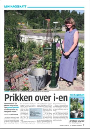 tonsbergsblad_bolig-20070621_000_00_00_007.pdf