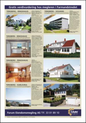tonsbergsblad_bolig-20070621_000_00_00_008.pdf