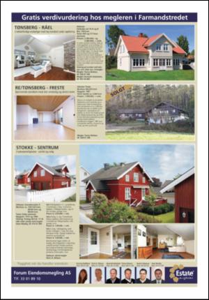 tonsbergsblad_bolig-20070621_000_00_00_009.pdf