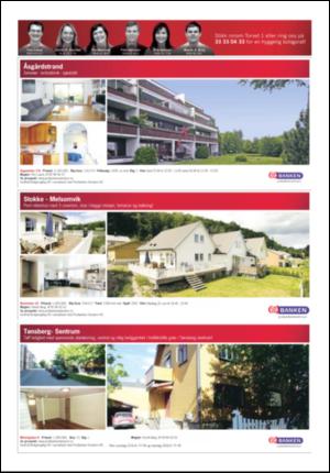 tonsbergsblad_bolig-20070621_000_00_00_010.pdf
