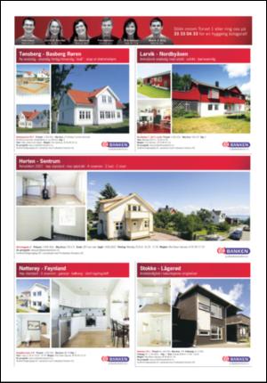 tonsbergsblad_bolig-20070621_000_00_00_011.pdf