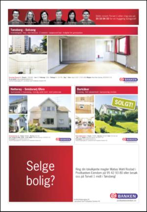 tonsbergsblad_bolig-20070621_000_00_00_012.pdf