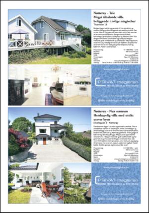 tonsbergsblad_bolig-20070621_000_00_00_014.pdf