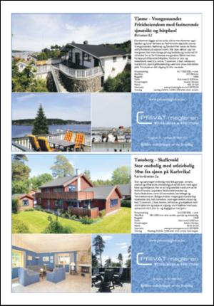 tonsbergsblad_bolig-20070621_000_00_00_015.pdf