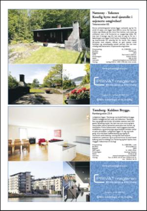 tonsbergsblad_bolig-20070621_000_00_00_016.pdf