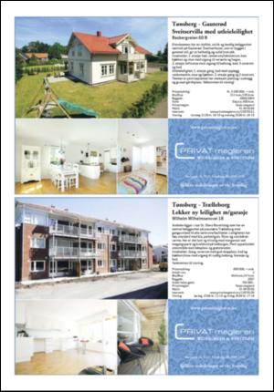 tonsbergsblad_bolig-20070621_000_00_00_017.pdf
