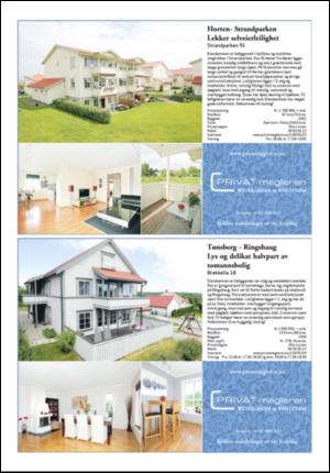 tonsbergsblad_bolig-20070621_000_00_00_018.pdf