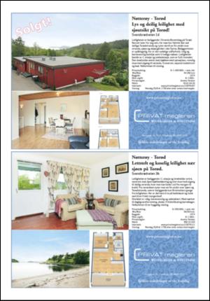 tonsbergsblad_bolig-20070621_000_00_00_019.pdf