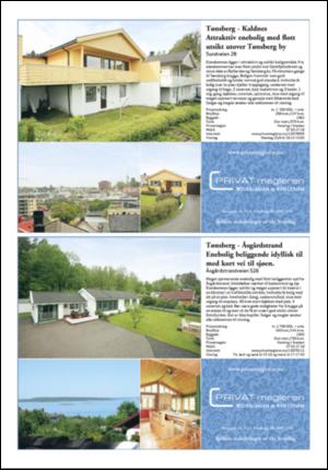 tonsbergsblad_bolig-20070621_000_00_00_020.pdf