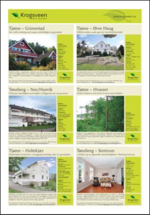 tonsbergsblad_bolig-20070621_000_00_00_021.pdf