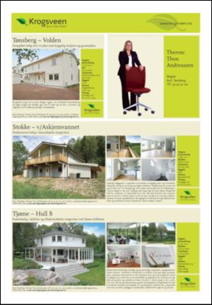 tonsbergsblad_bolig-20070621_000_00_00_022.pdf