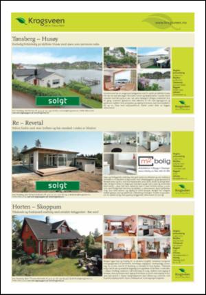 tonsbergsblad_bolig-20070621_000_00_00_023.pdf