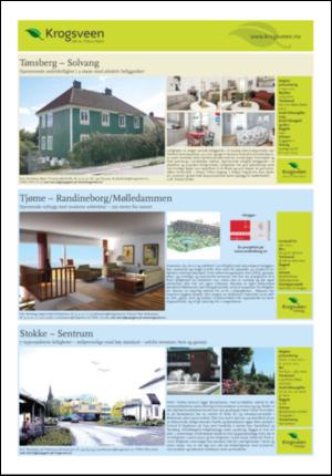 tonsbergsblad_bolig-20070621_000_00_00_025.pdf