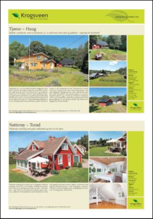 tonsbergsblad_bolig-20070621_000_00_00_027.pdf