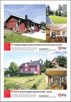 tonsbergsblad_bolig-20070621_000_00_00_028.pdf