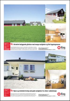 tonsbergsblad_bolig-20070621_000_00_00_029.pdf