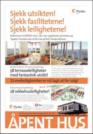 tonsbergsblad_bolig-20070621_000_00_00_030.pdf