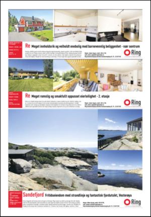 tonsbergsblad_bolig-20070621_000_00_00_031.pdf