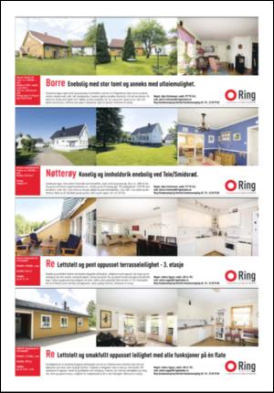tonsbergsblad_bolig-20070621_000_00_00_032.pdf