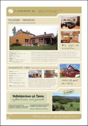 tonsbergsblad_bolig-20070621_000_00_00_035.pdf