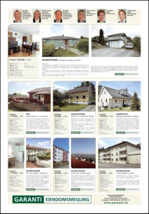 tonsbergsblad_bolig-20070621_000_00_00_036.pdf