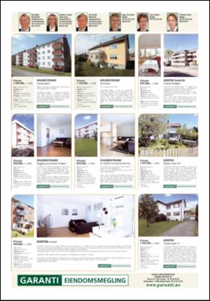 tonsbergsblad_bolig-20070621_000_00_00_037.pdf