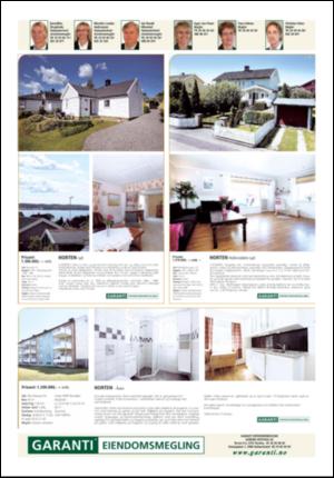 tonsbergsblad_bolig-20070621_000_00_00_038.pdf