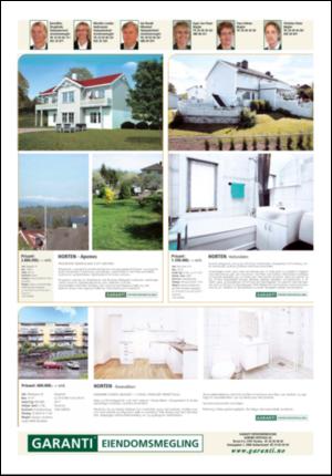tonsbergsblad_bolig-20070621_000_00_00_039.pdf