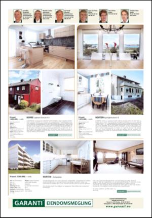 tonsbergsblad_bolig-20070621_000_00_00_040.pdf