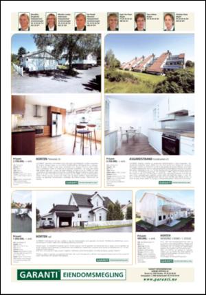 tonsbergsblad_bolig-20070621_000_00_00_041.pdf
