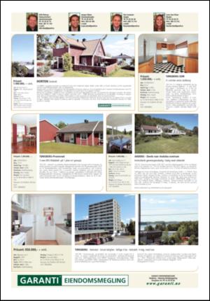 tonsbergsblad_bolig-20070621_000_00_00_042.pdf