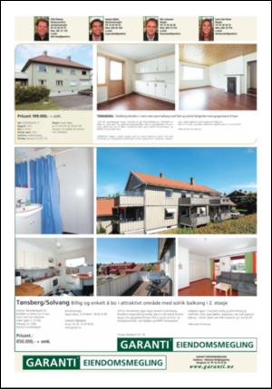 tonsbergsblad_bolig-20070621_000_00_00_043.pdf