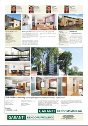 tonsbergsblad_bolig-20070621_000_00_00_044.pdf
