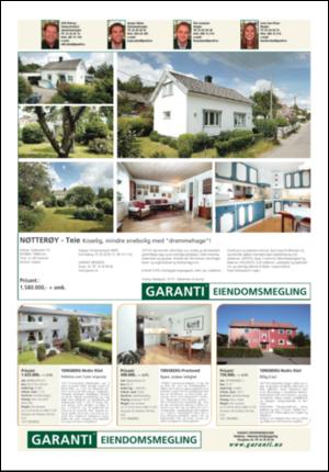 tonsbergsblad_bolig-20070621_000_00_00_045.pdf