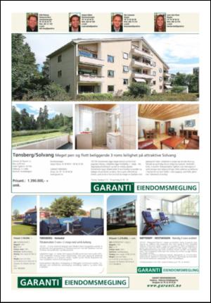 tonsbergsblad_bolig-20070621_000_00_00_046.pdf