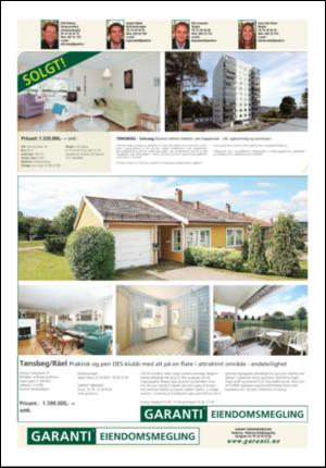 tonsbergsblad_bolig-20070621_000_00_00_047.pdf