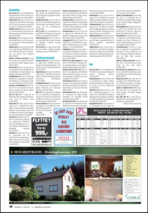 tonsbergsblad_bolig-20070621_000_00_00_048.pdf