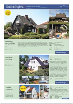 tonsbergsblad_bolig-20070621_000_00_00_050.pdf