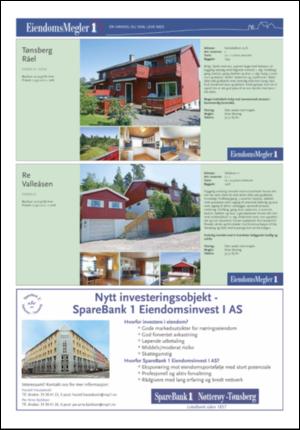 tonsbergsblad_bolig-20070621_000_00_00_051.pdf