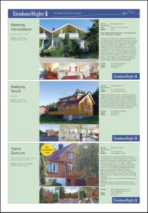 tonsbergsblad_bolig-20070621_000_00_00_052.pdf