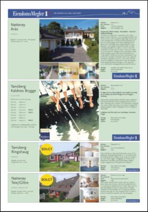 tonsbergsblad_bolig-20070621_000_00_00_053.pdf