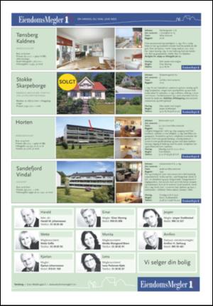 tonsbergsblad_bolig-20070621_000_00_00_054.pdf