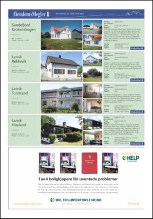 tonsbergsblad_bolig-20070621_000_00_00_055.pdf