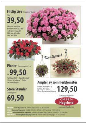 tonsbergsblad_bolig-20070621_000_00_00_056.pdf