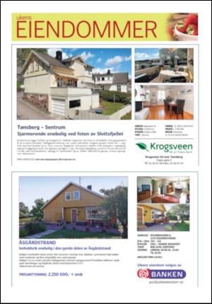 tonsbergsblad_bolig-20070628_000_00_00_002.pdf