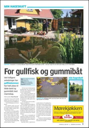 tonsbergsblad_bolig-20070628_000_00_00_003.pdf